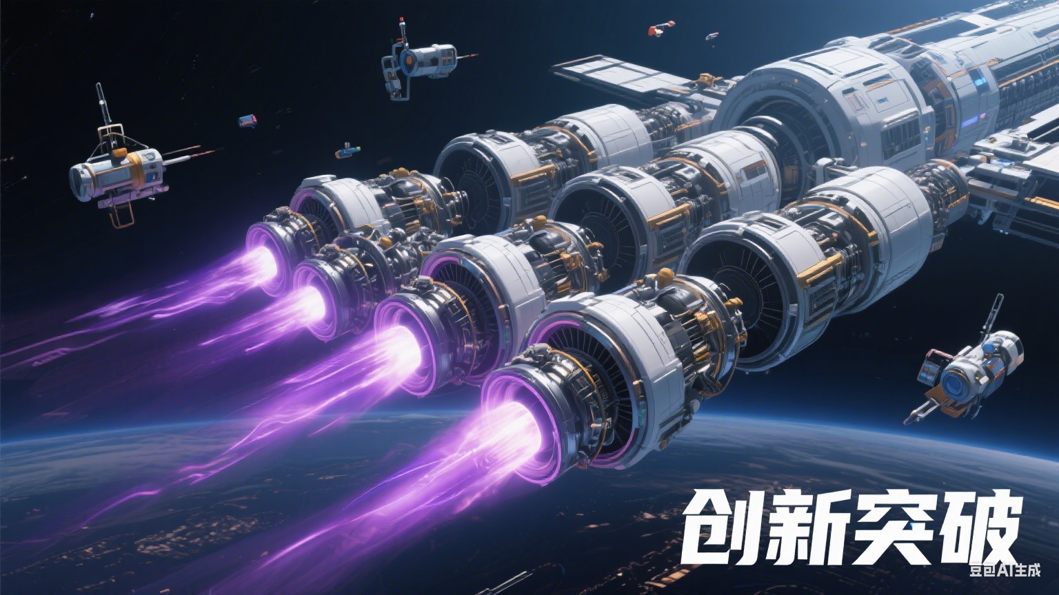 总温探针校准操作指南